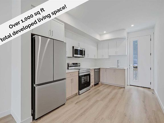 2nd image of 3550 W 45th St SW #103