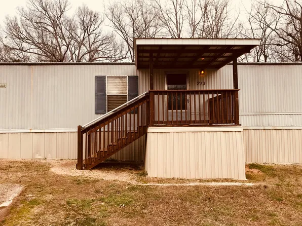 (undisclosed Address), Westminster, SC 29693