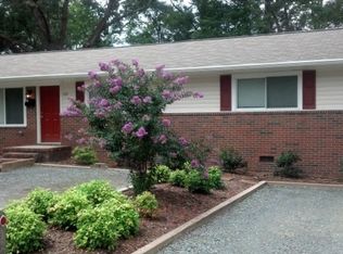 120 Stinson St, Chapel Hill, NC 27516