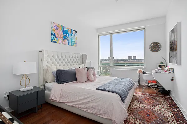 Sold by Douglas Elliman | media 5