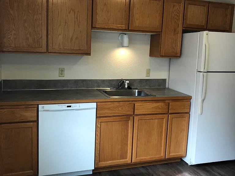 314 N 134th St #303 — Photo 2
