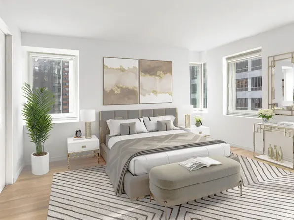 70 West 45th Street 30A image 1 of 7