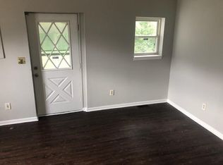 327 Chestnut St, Lexington, KY 40508