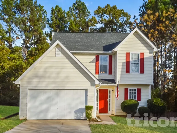 360 Brannans Ct, McDonough, GA 30253