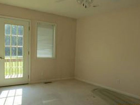 2nd image of 7693 S County Road 400 W