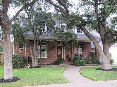1st image of 8355 Fern Bluff Ave