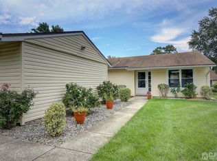 70A Picea Plz, Monroe, NJ 08831