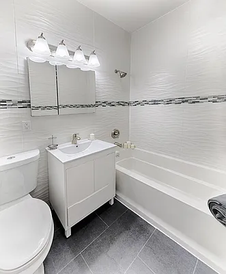 Sold by Dorsa Group | media 12