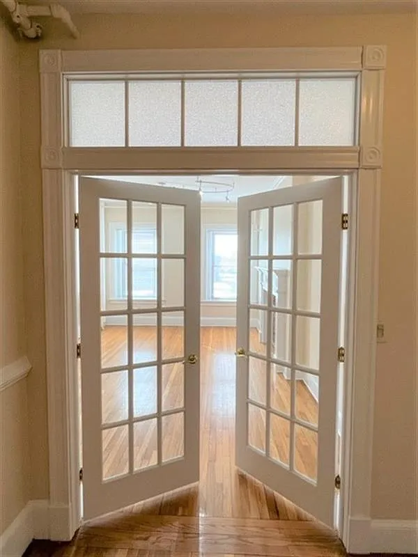 2 bed, $3,665 — Photo 3