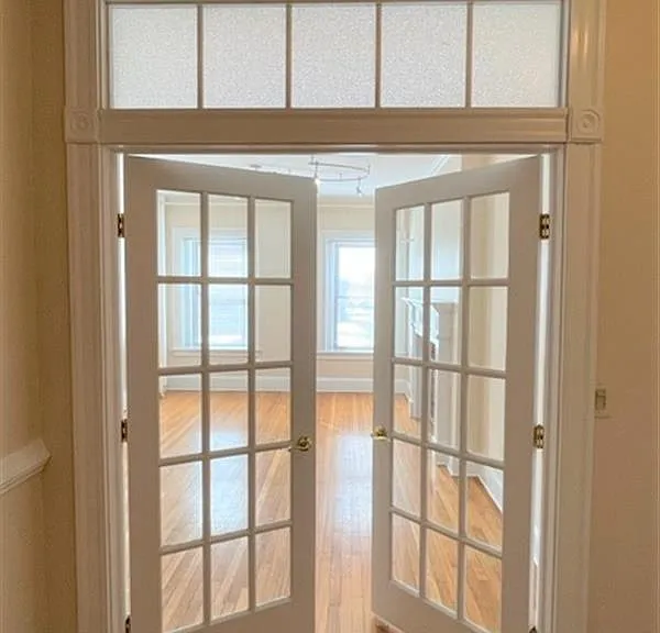 884 Massachusetts Ave #314 — Photo 3
