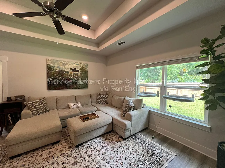 5881 Cactus Dr — Photo 9