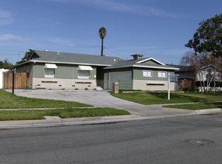 1625 W Maxzim Ave, Fullerton, CA 92833