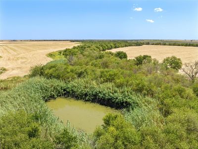 Tbt County Rd #362, Rosebud, TX, 76570