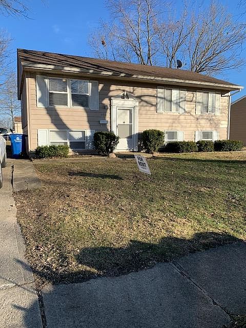 1st image of 474 Banbury Dr