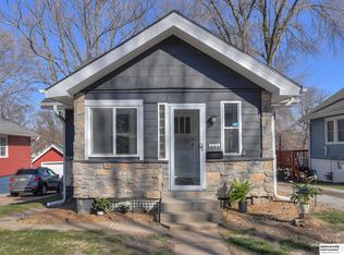 2407 N 60th St, Omaha, NE 68104