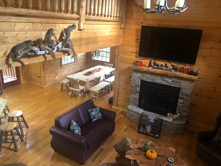 2239 Cub Cir — Photo 46
