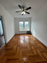 Rented by Paragon Real Estate Corporation