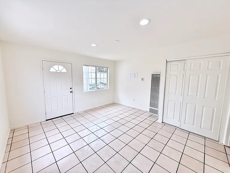 8277 Case Ave #C — Photo 3