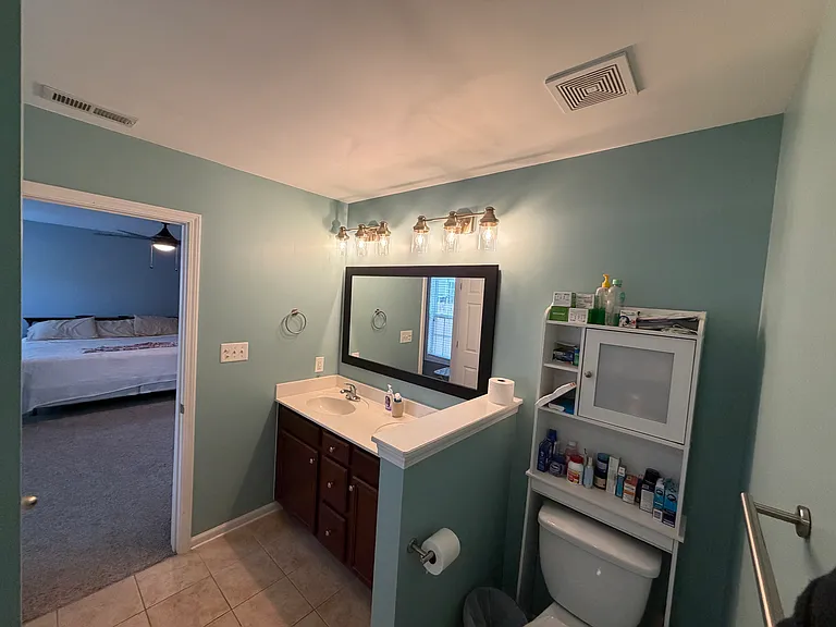 5632 Nessee St — Photo 37