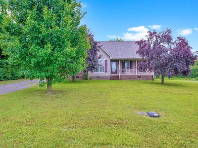 38 Hunters Ridge Dr, Fayetteville, TN, 37334