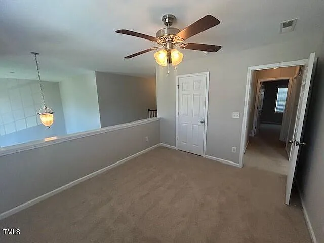 101 Killington Dr — Photo 19