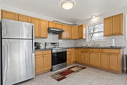 14 Meadowview Ter — Photo 6
