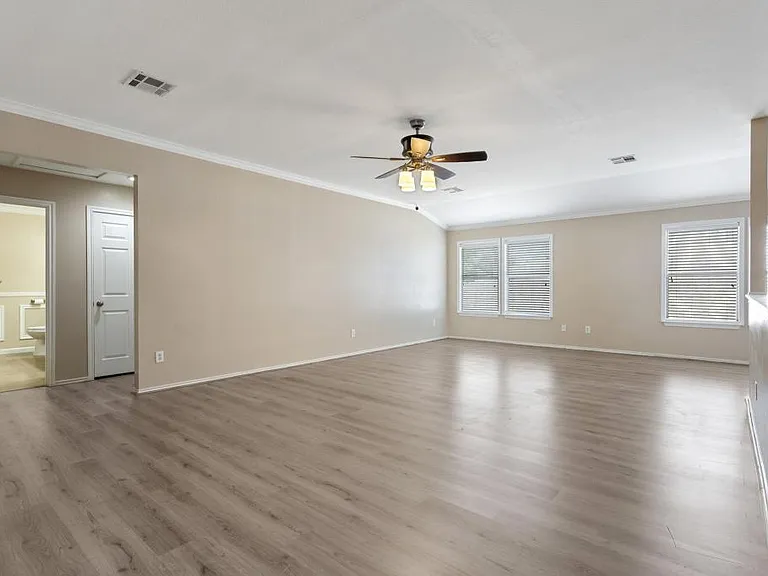 108 Colt Loop — Photo 29