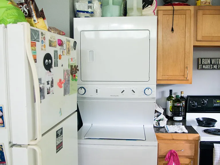 1015 Fountain St #1 — Photo 6