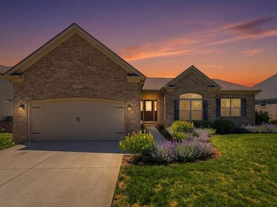 113 Rocky Creek Rd, Georgetown, KY, 40324