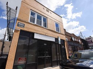 4365 N Elston Ave #F3, Chicago, IL 60641