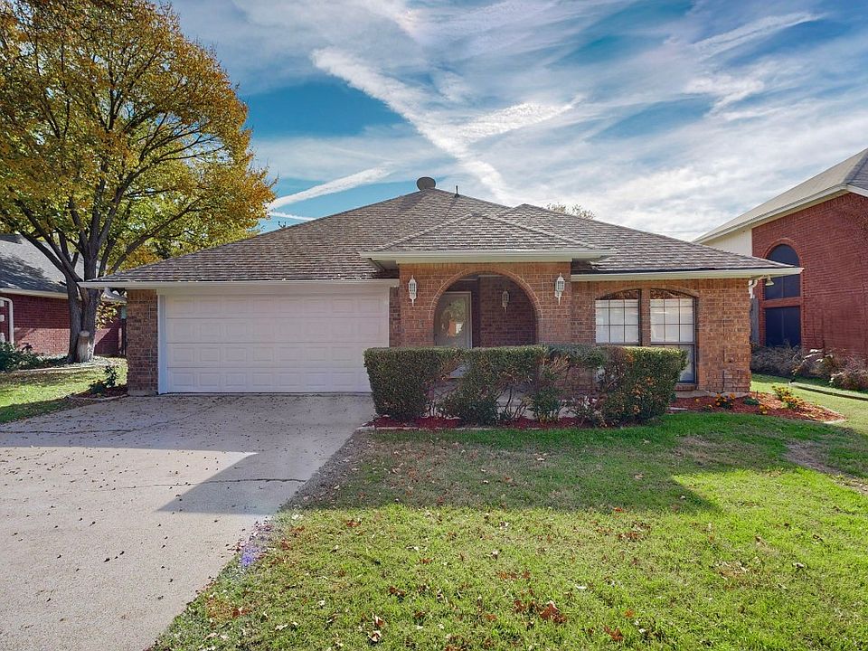 1st image of 2116 Turf Club Dr