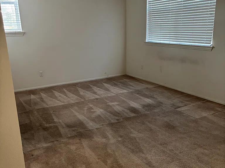 7742 Haywood Pl — Photo 12