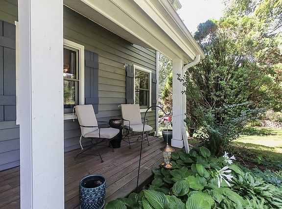 3rd image of 5N581 Hidden Springs Dr