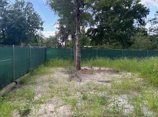 12977 Oconee Blvd #32, New Pt Richey, FL 34654