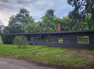 2601 Raehn St, Orlando, FL 32806