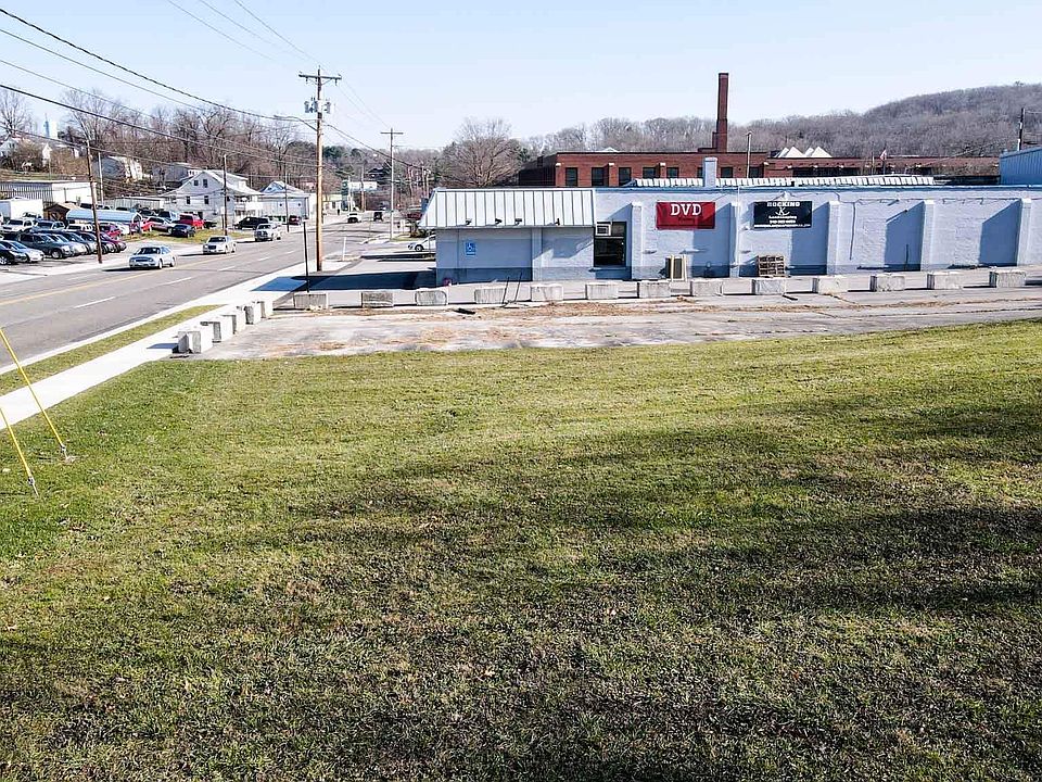 Roanoke St, Christiansburg, VA 24073 Zillow
