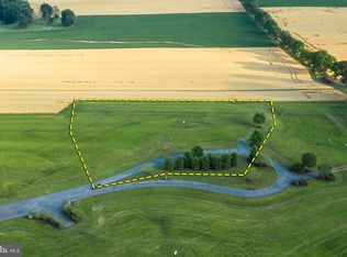 102 Jamesfield Pl #4, Manheim, PA 17545