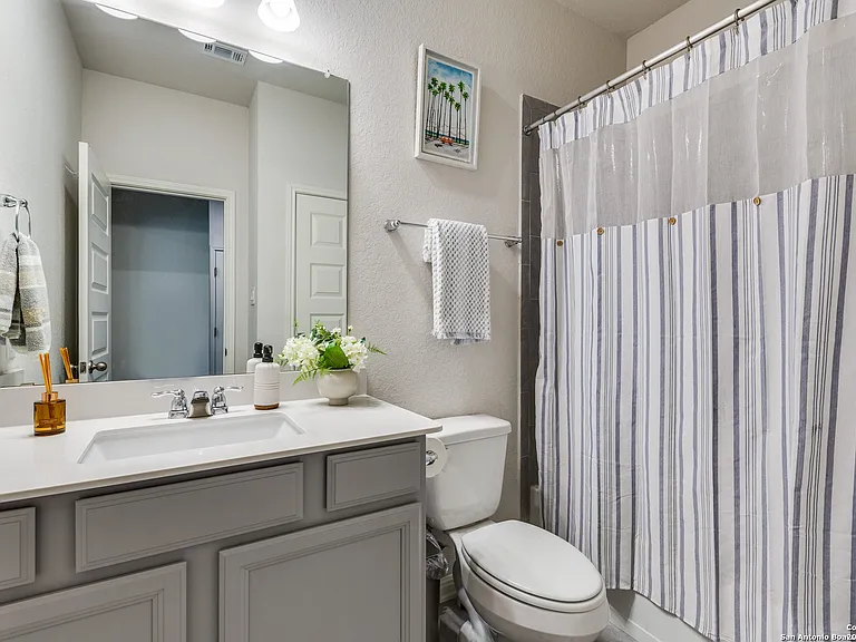 12918 Lilly Pass — Photo 19