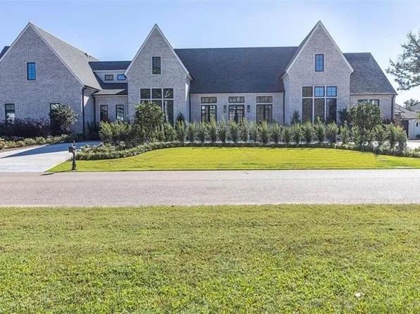314 Crypress Crossing Dr, Belle Chasse, LA 70037