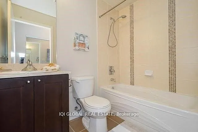 4070 Confederation Pkwy #1909 — Photo 12