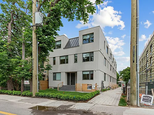 45 Bellevue Ave Photo 1 45 Bellevue Ave Photo 1