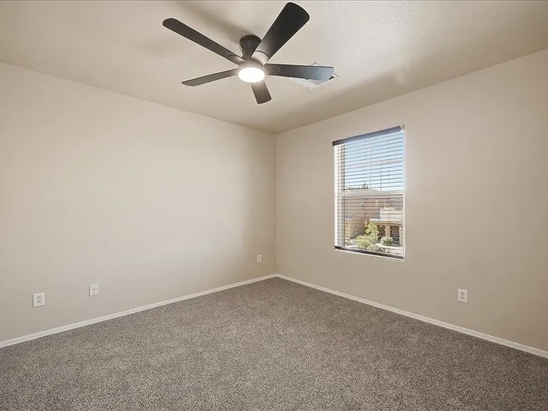 Chino Peak Ct — Photo 14