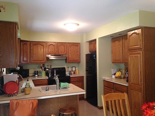 4th image of 4506 Calvados Cir
