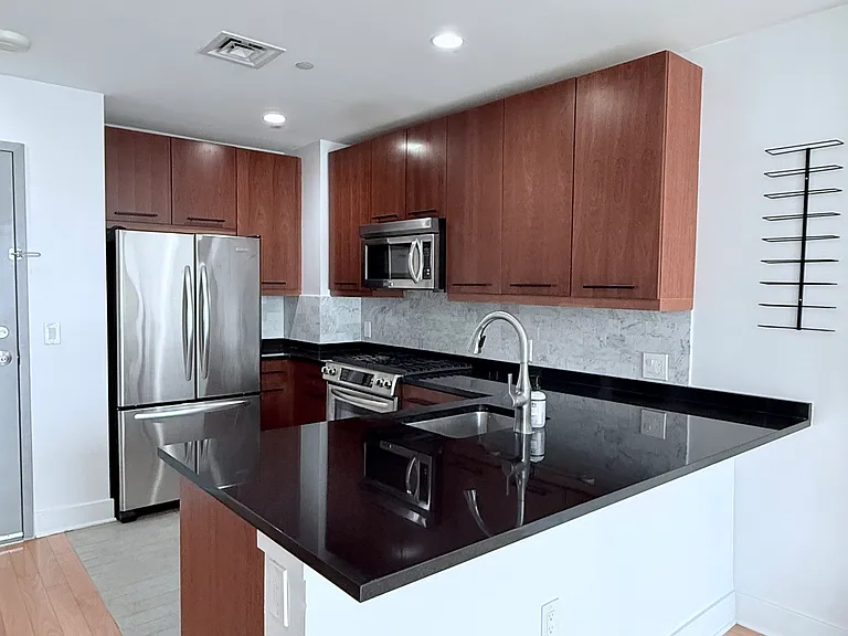 201 Luis M Marin Blvd #1305 — Photo 1