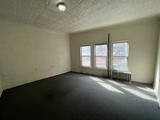 Rented by Nest Seekers International | media 4