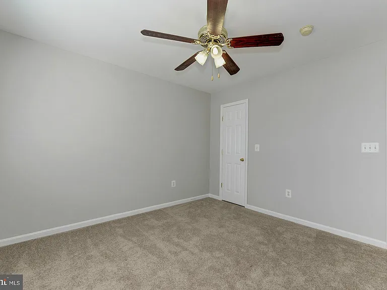 2768 Myrtlewood Dr — Photo 21