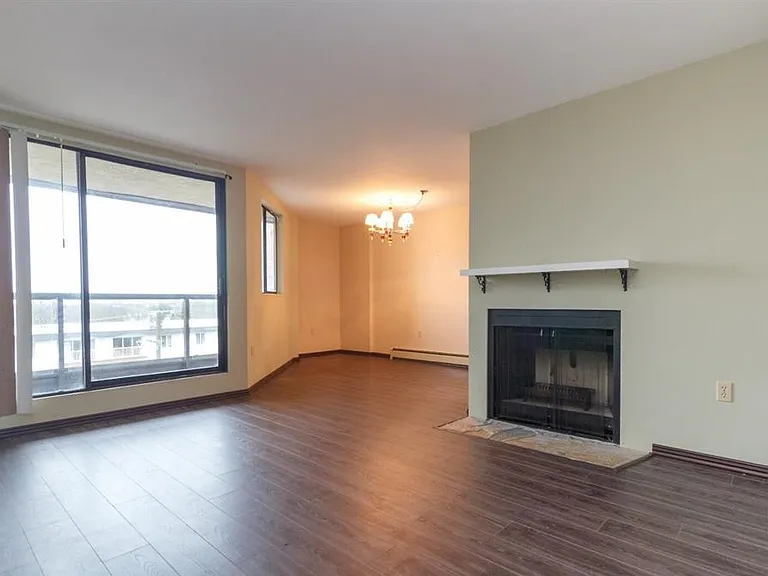 1745 Leighton Rd #505 — Photo 3