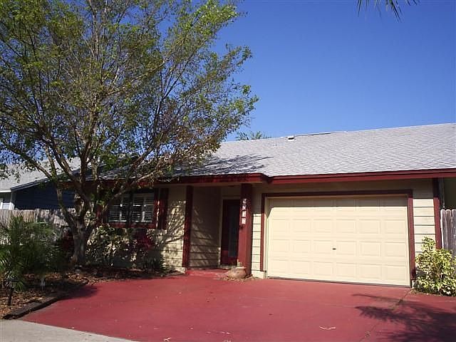 1731 Whispering Drive West