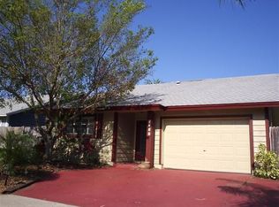 1731 Whispering Dr W, Largo, FL 33771