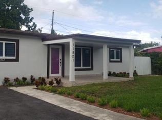 11821 SW 187th Ter #11821, Miami, FL 33177